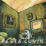 Régis Cunin (1992)